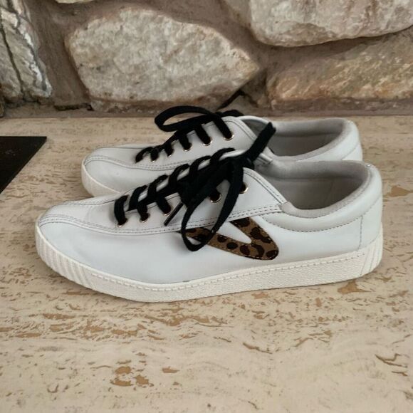 Tretorn - Picture 4 of 11